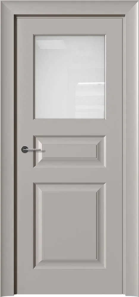 door type baron doors img