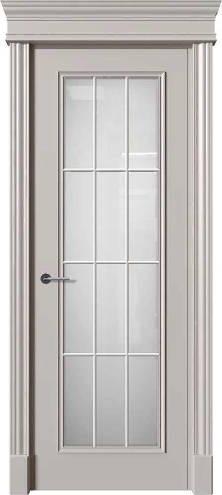 door type baron doors img