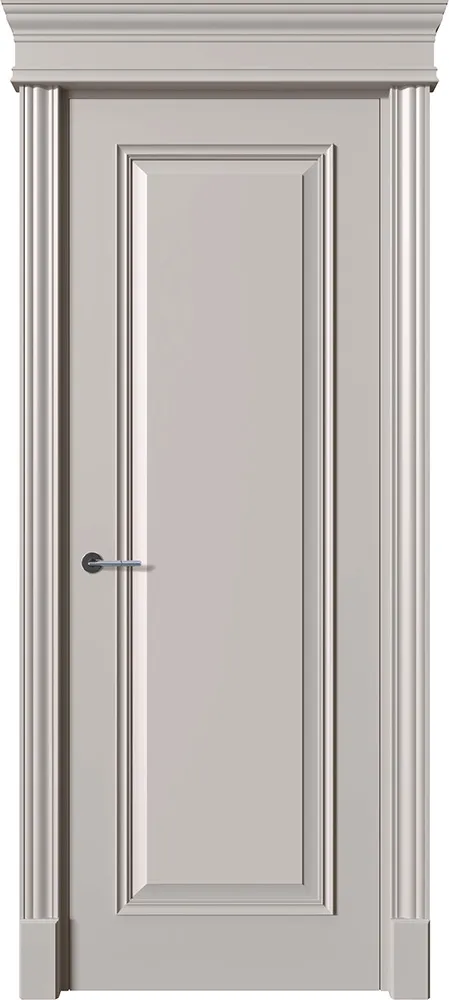 door type baron doors img