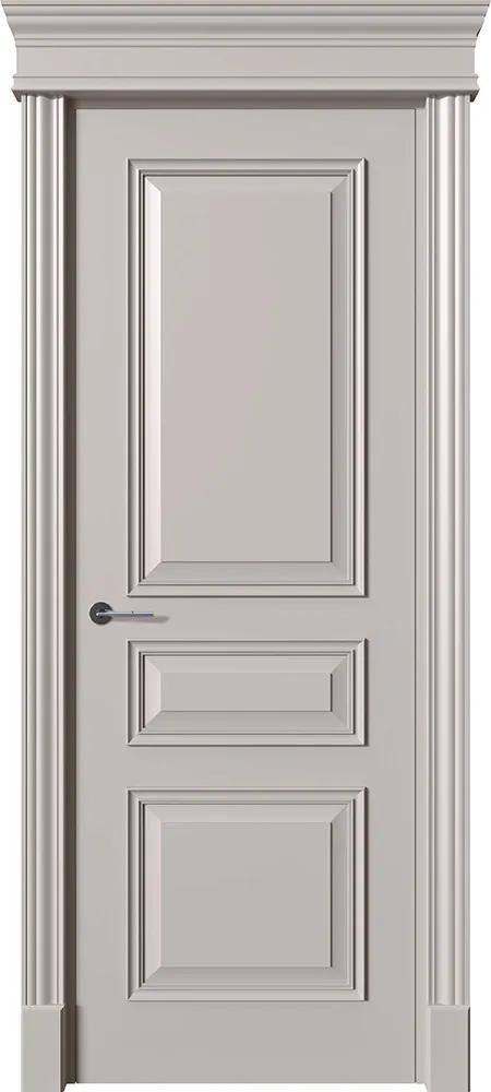 door type baron doors img