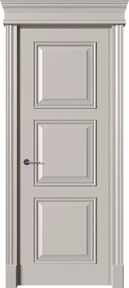 door type baron doors img