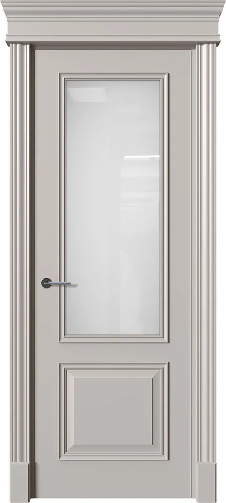 door type baron doors img