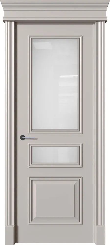 door type baron doors img