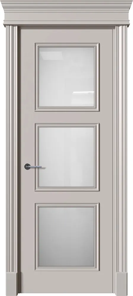 door type baron doors img