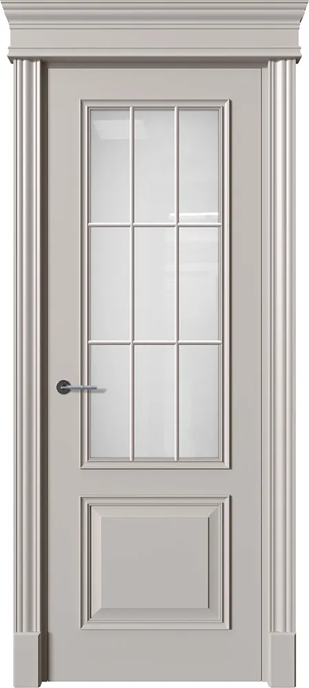 door type baron doors img