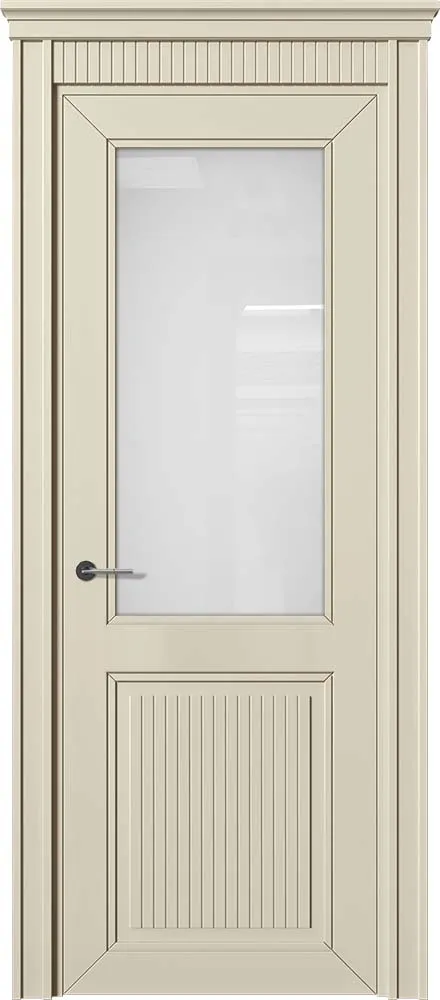 door type baron doors img