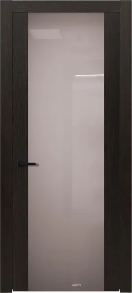 door type baron doors img