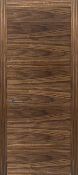 door baron doors img details