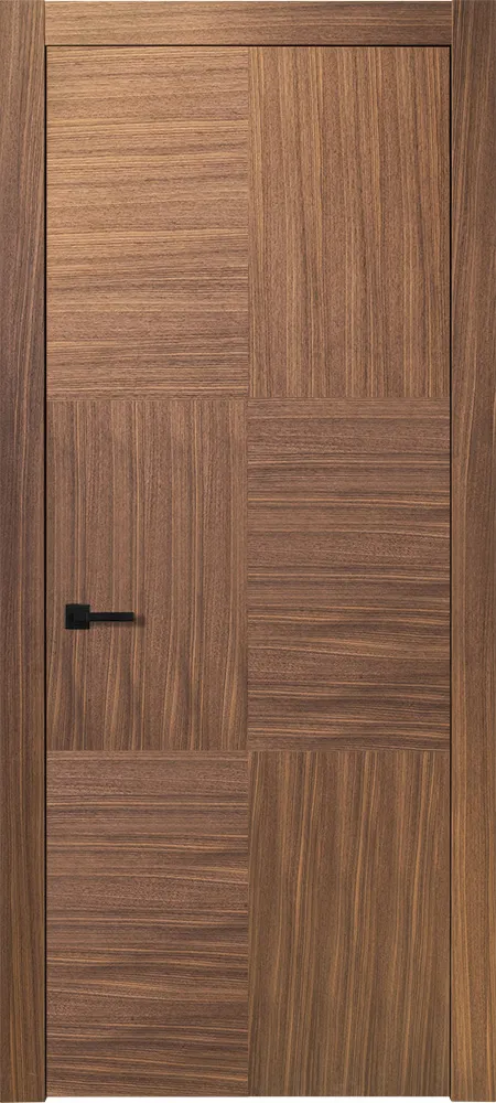 door type baron doors img