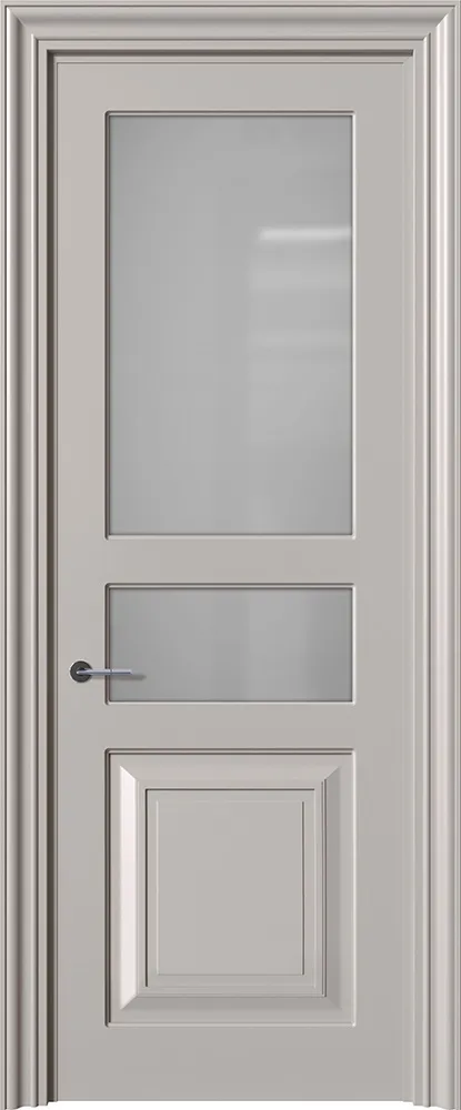 door type baron doors img