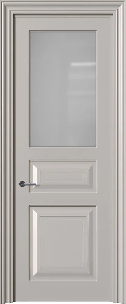 door type baron doors img