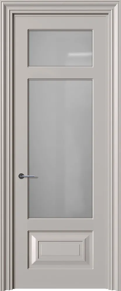 door type baron doors img