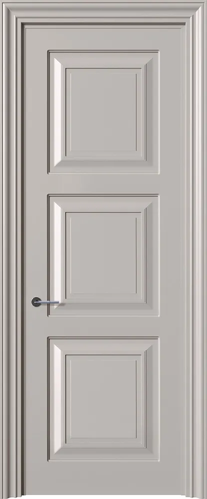 door type baron doors img