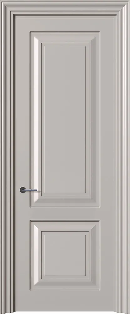 door type baron doors img