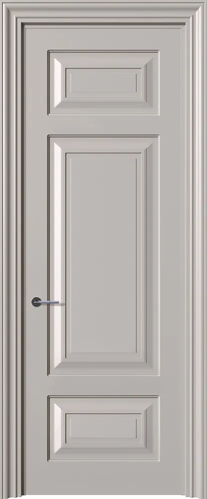 door type baron doors img