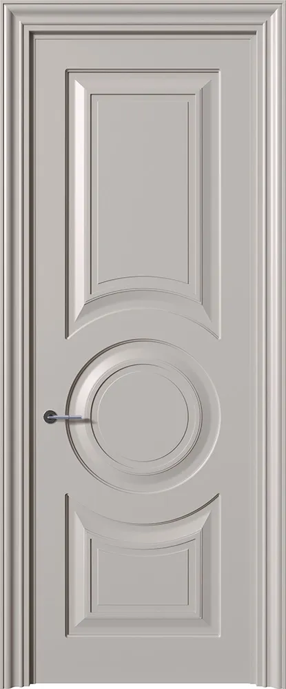 door type baron doors img