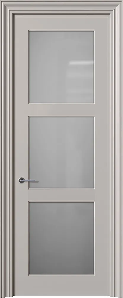 door type baron doors img