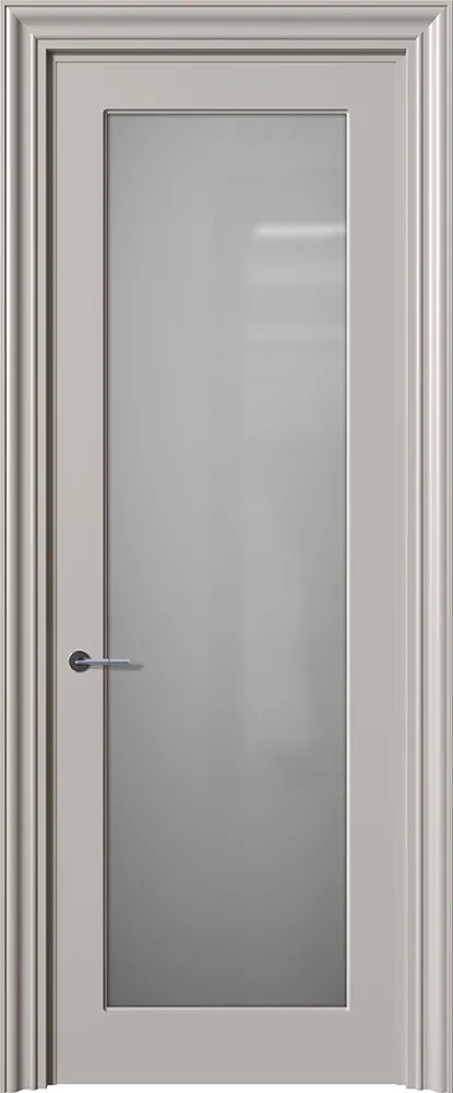 door type baron doors img