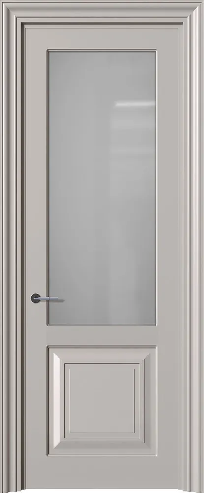 door type baron doors img