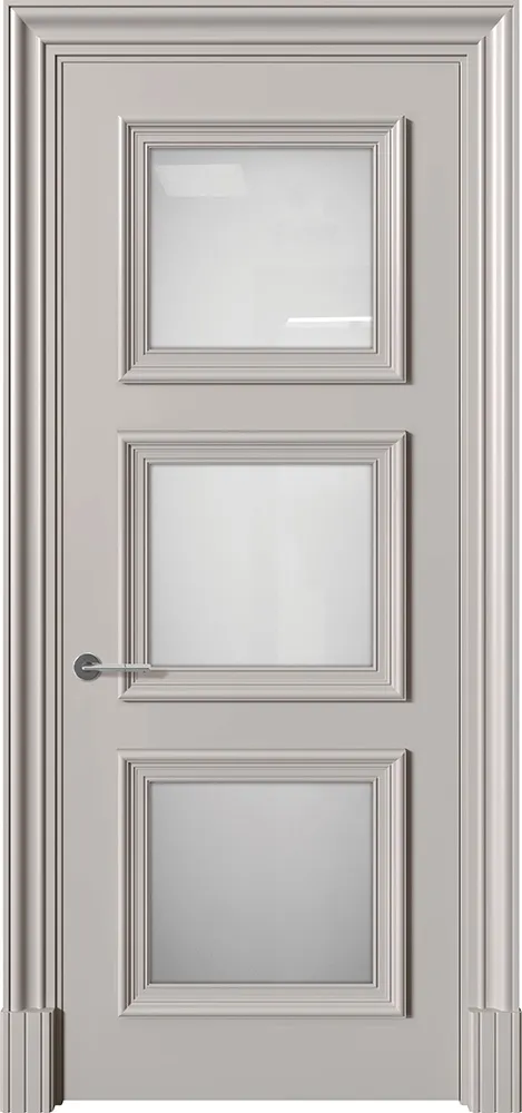 door type baron doors img