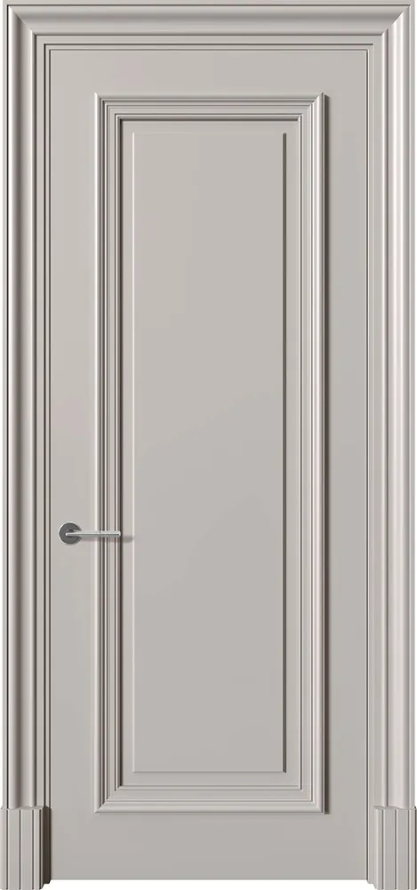 door type baron doors img