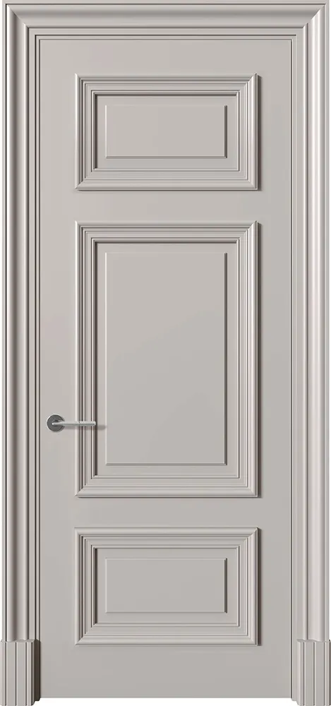 door type baron doors img