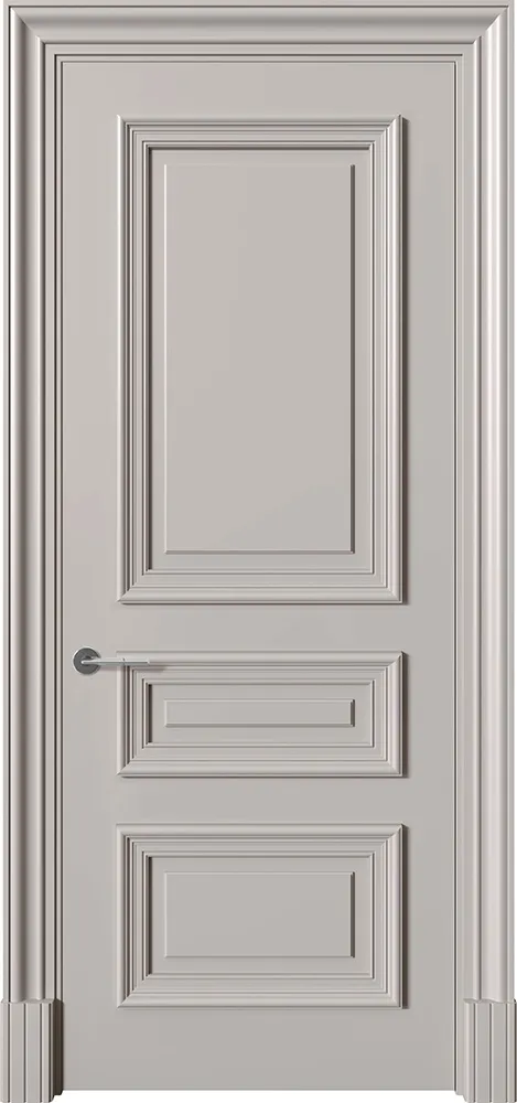 door type baron doors img