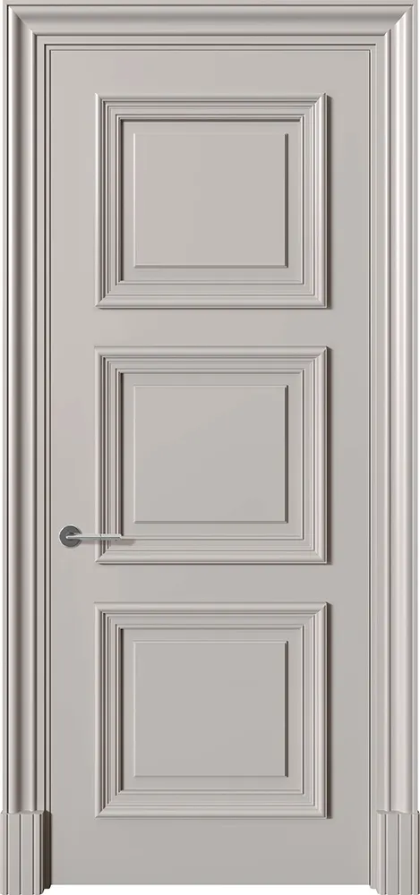 door type baron doors img