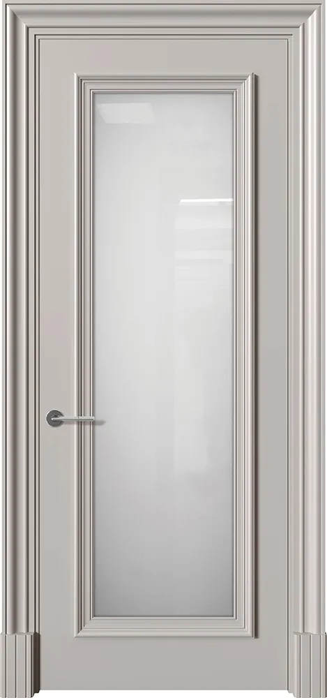 door type baron doors img