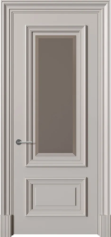 door type baron doors img