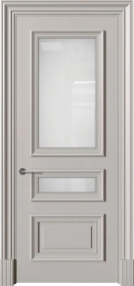 door type baron doors img