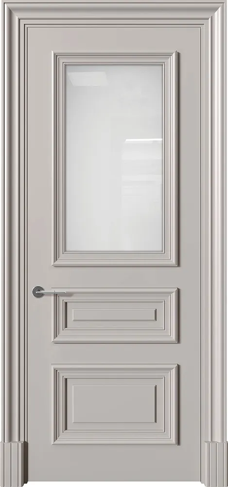 door type baron doors img