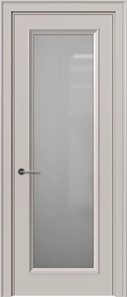 door type baron doors img