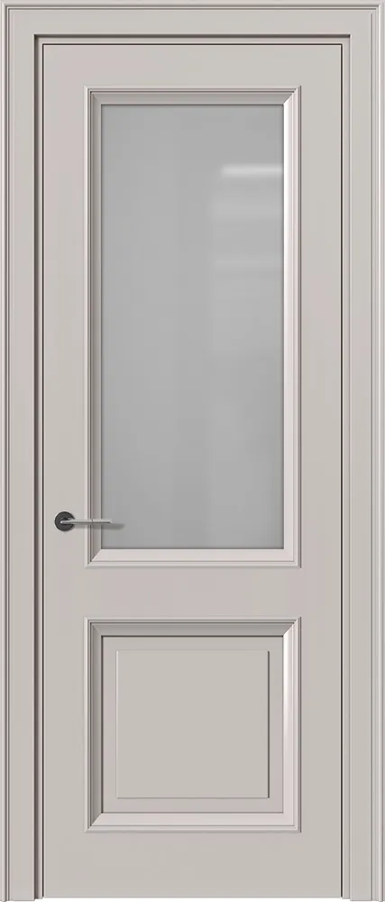 door type baron doors img