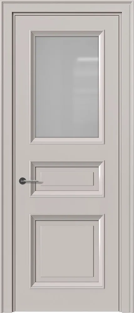 door type baron doors img