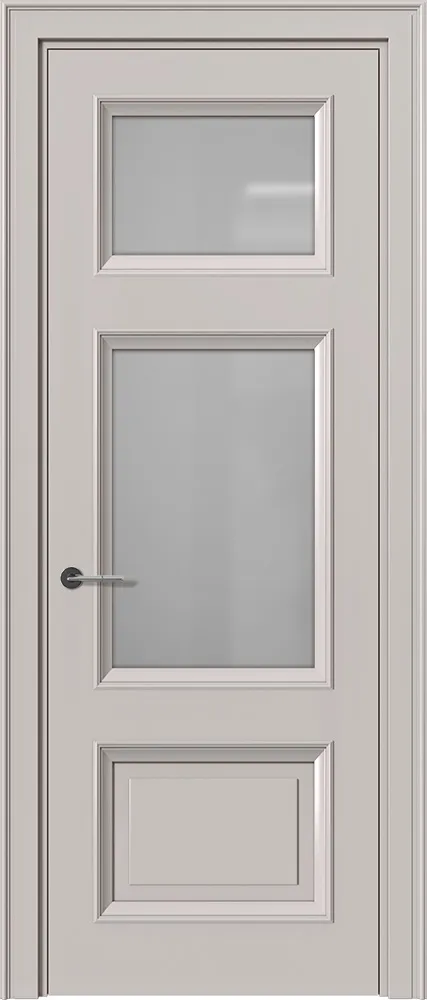 door type baron doors img