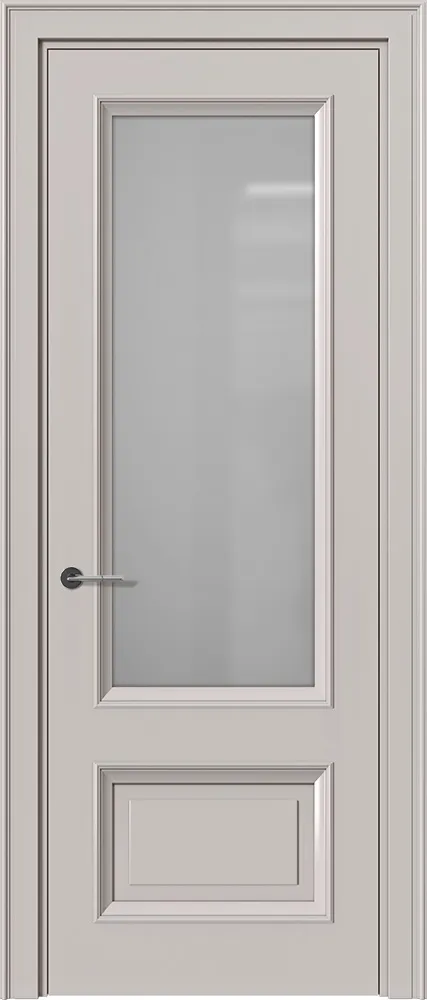 door type baron doors img