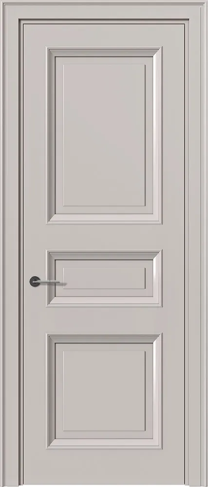 door type baron doors img