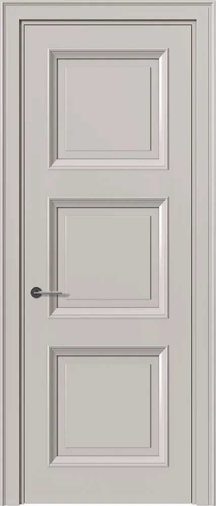 door type baron doors img