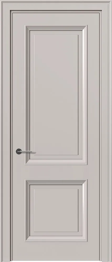 door type baron doors img