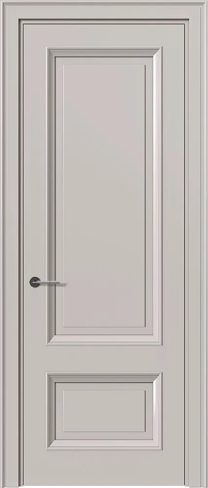 door type baron doors img