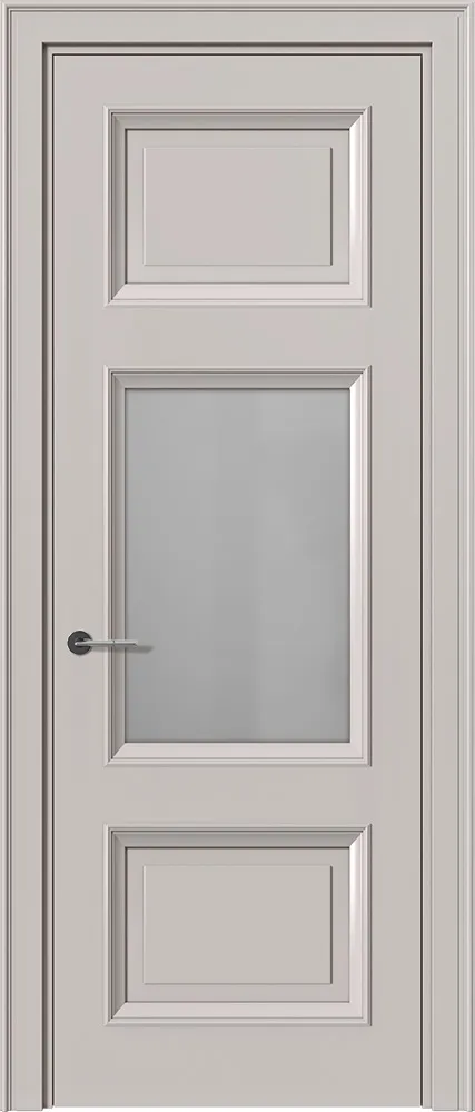 door type baron doors img