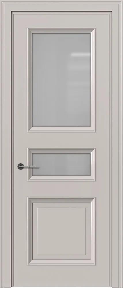 door type baron doors img