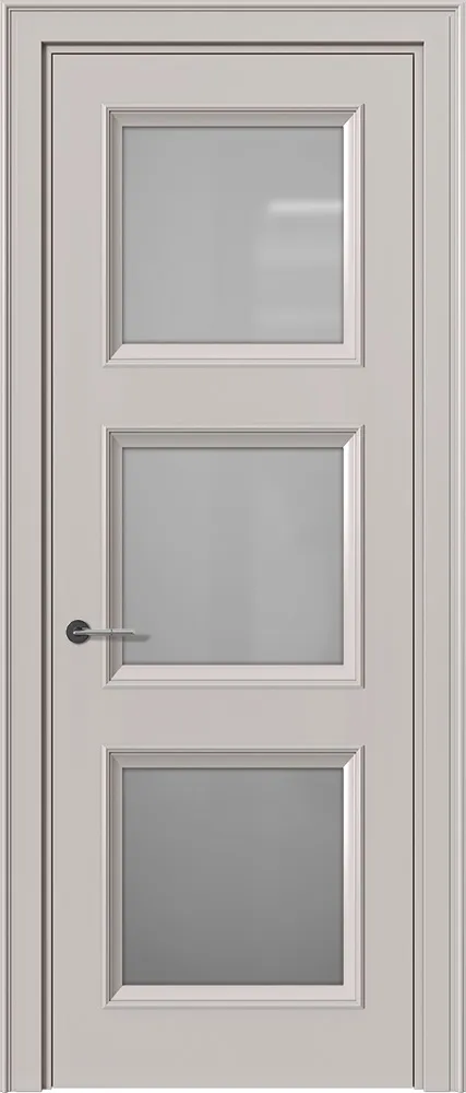 door type baron doors img